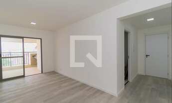 Imagem 3: Apartamento à Venda - Vila Prudente, 3 Quartos, 95 m2