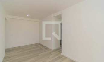 Imagem 7: Apartamento à Venda - Vila Prudente, 3 Quartos, 95 m2