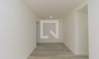 Imagem 6: Apartamento à Venda - Vila Prudente, 3 Quartos, 95 m2