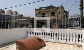 Imagem 6: Casa à Venda - Vila Ema, 4 Quartos, 220 m2