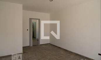 Imagem: Casa à Venda - Vila Ema, 4 Quartos, 220