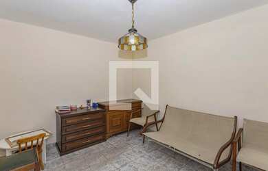 Imagem 5: Casa à Venda - Vila Mariana, 3 Quartos, 110 m2