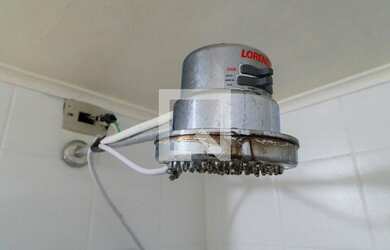 Imagem 14: Apartamento à Venda - Chácara Inglesa, 3 Quartos, 105 m2