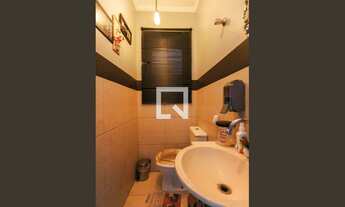 Imagem 7: Casa à Venda - Jardim Anália Franco, 3 Quartos, 164 m2