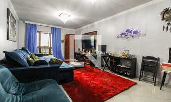 Imagem 4: Casa à Venda - Jardim Anália Franco, 3 Quartos, 164 m2