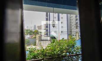 Imagem 5: Casa à Venda - Jardim Anália Franco, 3 Quartos, 164 m2