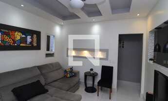 Imagem: Casa à Venda - Penha de França, 8 Quartos