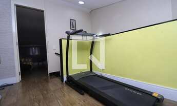 Imagem 5: Casa à Venda - Penha de França, 8 Quartos, 567 m2