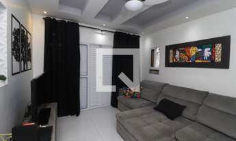 Imagem 3: Casa à Venda - Penha de França, 8 Quartos, 567 m2