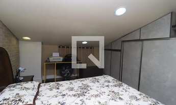 Imagem 7: Casa à Venda - Penha de França, 8 Quartos, 567 m2