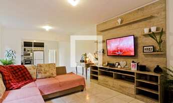 Imagem: Casa à Venda - Casa Verde, 4 Quartos, 220