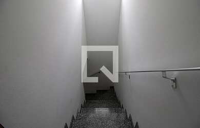 Imagem 6: Casa à Venda - Bosque da Saúde, 3 Quartos, 220 m2