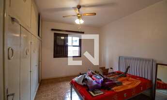 Imagem 6: Casa à Venda - Brooklin, 3 Quartos, 146 m2