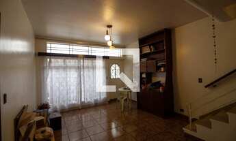 Imagem 2: Casa à Venda - Brooklin, 3 Quartos, 146 m2