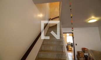 Imagem 5: Casa à Venda - Brooklin, 3 Quartos, 146 m2