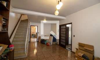 Imagem 4: Casa à Venda - Brooklin, 3 Quartos, 146 m2