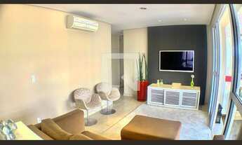 Imagem: Apartamento à Venda - Ipiranga, 4 Quartos