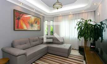 Imagem 6: Casa à Venda - Vila Carrão, 4 Quartos, 200 m2