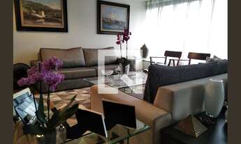 Imagem: Casa à Venda - Butantã, 4 Quartos, 630