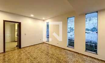 Imagem 4: Casa à Venda - Água Fria, 3 Quartos, 250 m2