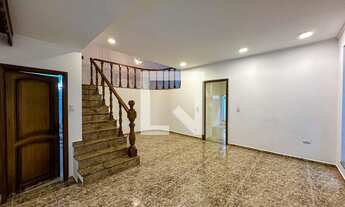 Imagem 3: Casa à Venda - Água Fria, 3 Quartos, 250 m2