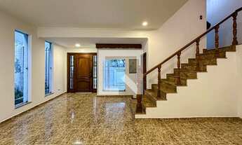 Imagem 5: Casa à Venda - Água Fria, 3 Quartos, 250 m2