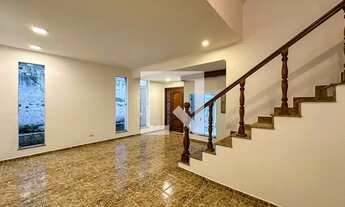 Imagem 2: Casa à Venda - Água Fria, 3 Quartos, 250 m2