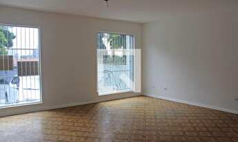 Imagem 2: Casa à Venda - Vila Romana, 4 Quartos, 250 m2