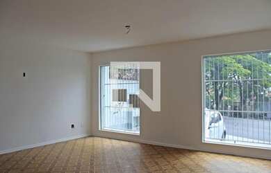 Imagem 3: Casa à Venda - Vila Romana, 4 Quartos, 250 m2