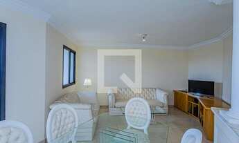 Imagem 7: Apartamento à Venda - Freguesia do Ó, 3 Quartos, 97 m2