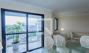 Imagem 6: Apartamento à Venda - Freguesia do Ó, 3 Quartos, 97 m2