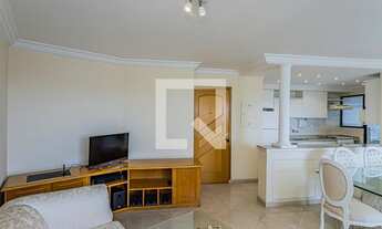 Imagem: Apartamento à Venda - Freguesia do Ó