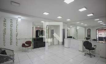 Imagem: Casa à Venda - Portal do Morumbi, 4 Quartos