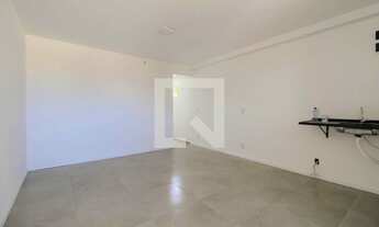 Imagem: Apartamento à Venda - Mooca, 1 Quarto