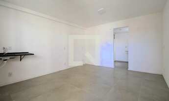 Imagem: Apartamento à Venda - Mooca, 1 Quarto