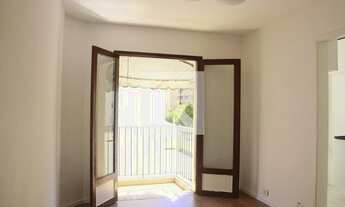 Imagem: Apartamento à Venda - Moema, 1 Quarto