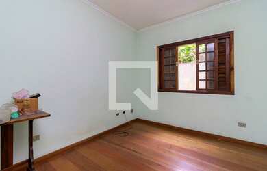 Imagem 7: Casa à Venda - Campo Belo, 6 Quartos, 300 m2