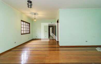 Imagem 4: Casa à Venda - Campo Belo, 6 Quartos, 300 m2