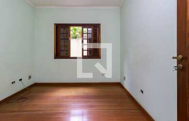 Imagem 6: Casa à Venda - Campo Belo, 6 Quartos, 300 m2