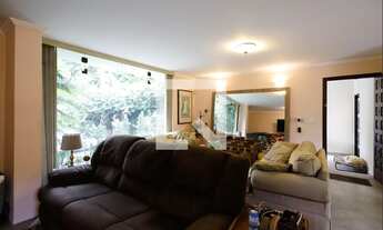 Imagem 3: Casa à Venda - Vila Leopoldina, 3 Quartos, 250 m2