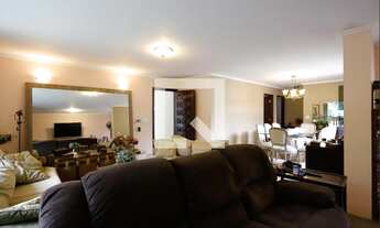 Imagem 4: Casa à Venda - Vila Leopoldina, 3 Quartos, 250 m2