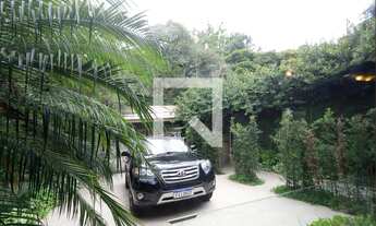 Imagem 6: Casa à Venda - Vila Leopoldina, 3 Quartos, 250 m2