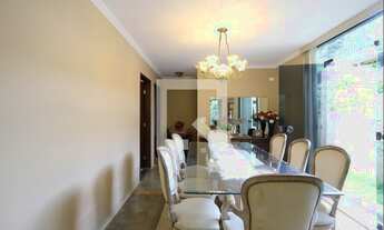 Imagem 5: Casa à Venda - Vila Leopoldina, 3 Quartos, 250 m2