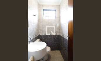 Imagem 7: Casa à Venda - Vila Leopoldina, 3 Quartos, 250 m2