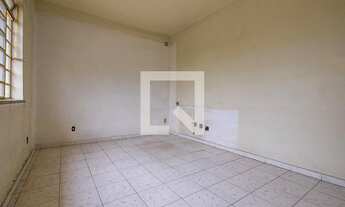 Imagem 2: Casa à Venda - Vila Madalena, 3 Quartos, 120 m2