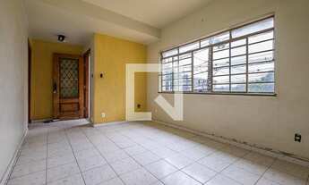 Imagem 4: Casa à Venda - Vila Madalena, 3 Quartos, 120 m2