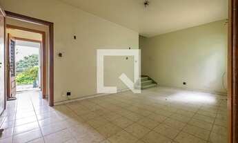 Imagem 6: Casa à Venda - Vila Madalena, 3 Quartos, 120 m2