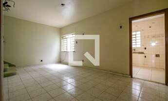 Imagem 5: Casa à Venda - Vila Madalena, 3 Quartos, 120 m2