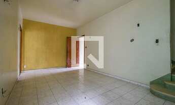 Imagem 7: Casa à Venda - Vila Madalena, 3 Quartos, 120 m2