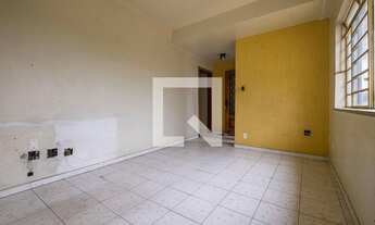 Imagem 3: Casa à Venda - Vila Madalena, 3 Quartos, 120 m2